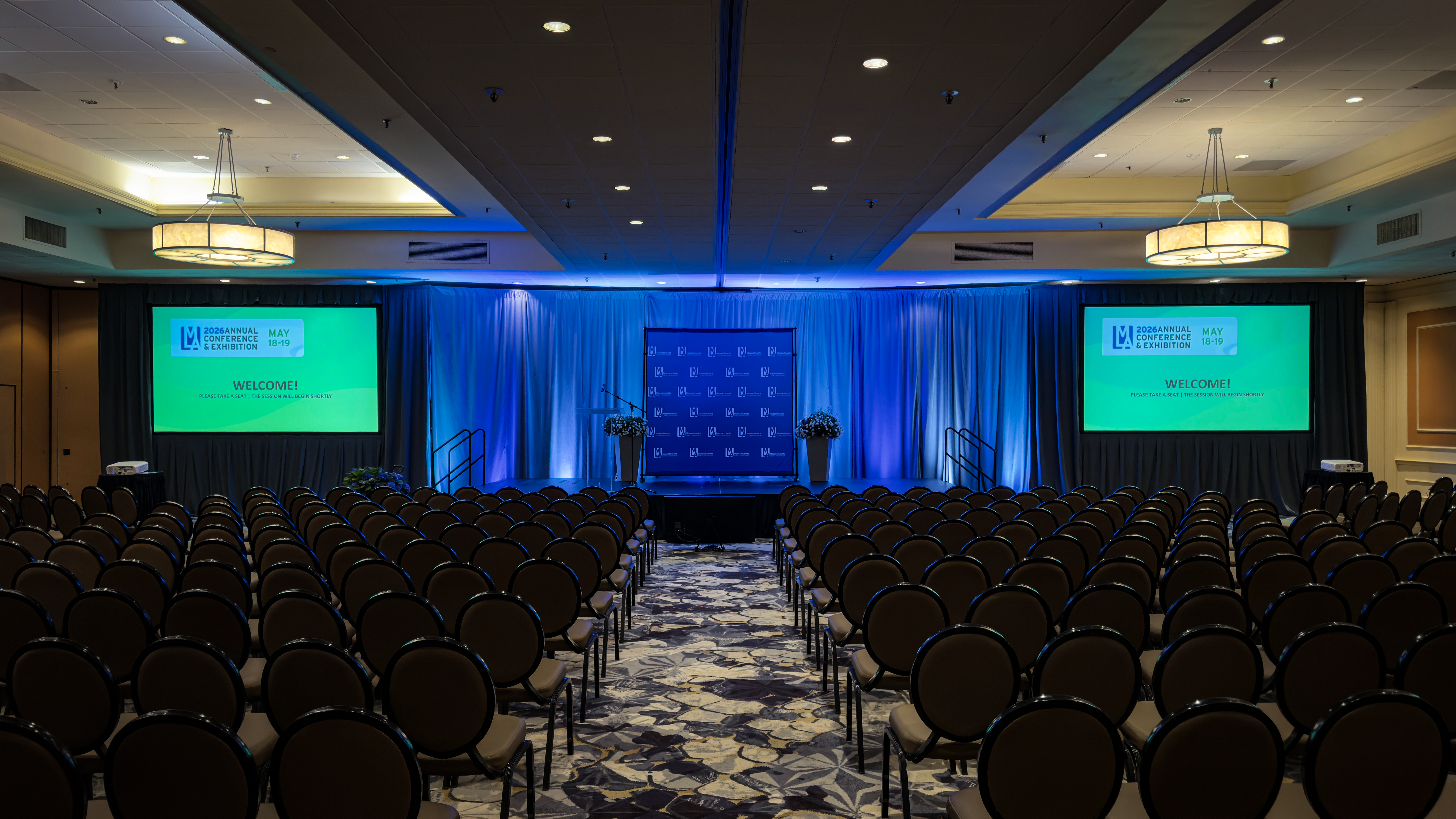Product Launch